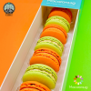 7pcs Thai Iced Tea + Ondeh Ondeh Box Set - LIMITED TIME ONLY! - Image 3