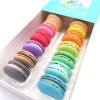 Macarons.sg Box of 14 pcs